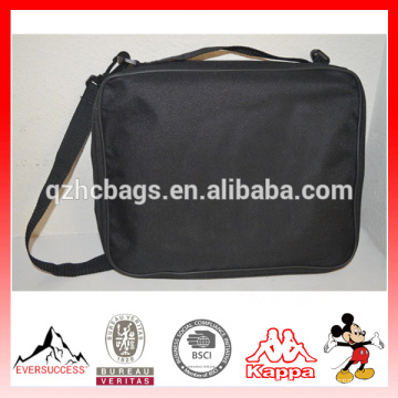 Vente chaude Stylish Trading Pin pratique Sacs de broche de négociation pour la collection de broches de stockage